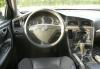 Превью Volvo S60, 2004 Москва - 2