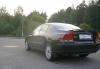 Превью Volvo S60, 2004 Москва - 3