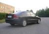 Превью Volvo S60, 2004 Москва - 4