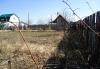 Превью Земельный участок в г.Киржач Москва - 1