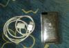 Продаю ipod touch 2g 16GB превью 1263130.