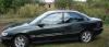 Превью Opel Omega, 1999 года Ростов-на-Дону - 1