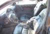Превью Opel Omega, 1999 года Ростов-на-Дону - 2