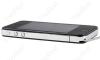 Превью IPhone 4 (копия) sciphone Санкт-Петербург - 3