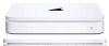 Apple Time Capsule 1Tb превью 1263179.