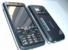 Превью Nokia tv1000+2sim Москва - 1