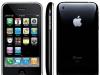 Превью Iphone 3gs 32 Gb black (оригинал) Санкт-Петербург - 1