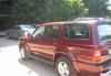 Превью Great Wall SUV, 2008 Королев - 2