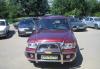 Превью Great Wall SUV, 2008 Королев - 3