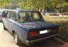 Превью ВАЗ 2107, 2002, за 65.000руб., торг Москва - 1