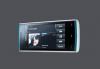 Превью Nokia x6 tv+2sim Москва - 1