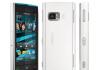 Превью Nokia x6 tv+2sim Москва - 2