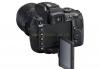 Превью Nikon D5000 body Москва - 1