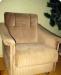 2 мягких удобных кресла превью 1263389.