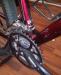Превью Продаю Haro Flightline Expert 2009  рама 16" Москва - 3