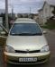 Превью Toyota Platz, 2001 Новосибирск - 1