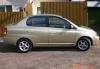 Превью Toyota Platz, 2001 Новосибирск - 3
