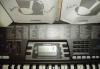 Превью Продается синтезатор casio CTK 700 Москва - 1