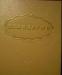 Кулинария. Госторгиздат, 1955 г., 960 стр превью 1263492.