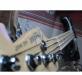 Превью Fender American Jazz Bass 2003 года Москва - 1