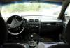 Превью Opel Vectra, 1990 Санкт-Петербург - 2