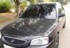 Превью Hyundai Accent, 2005 Москва - 2