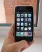 IPhone 3GS 32 GB в отл. состоянии превью 1263555.