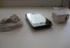 Превью IPhone 3GS 32 GB в отл. состоянии Москва - 1