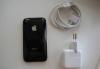 Превью IPhone 3GS 32 GB в отл. состоянии Москва - 2