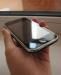 Превью IPhone 3GS 32 GB в отл. состоянии Москва - 3