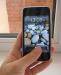 Превью IPhone 3GS 32 GB в отл. состоянии Москва - 4