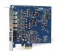 Creative SB X-Fi Xtreme Audio PCI-E превью 1263572.