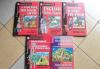 Набор сказок и рассказов на Английском языке превью 1263576.