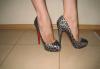 Превью Christian louboutin.оригинал.новые Москва - 2