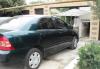 Превью Toyota Corolla, 2007 Ростов-на-Дону - 1