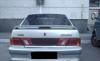 Превью ВАЗ 2115, 2004 Санкт-Петербург - 2