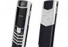 Превью Vertu signature S   mini +2 SIM Москва - 2