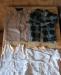 Превью Одежда классная пакетом р. 68-74 Москва - 3