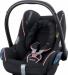 Автокресло maxi-cosi CabrioFix+база IsoFix превью 1263815.