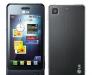 Lg 510 превью 1263833.