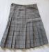 Превью Юбка  плессир.  в клетку Москва - 0
