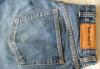 Джинсы Timberland оригинал мужские прямые классика превью 1263881.