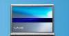 Превью Ноутбук Sony VGN-S18 Москва - 2