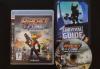 Игра Ratchet and Clank Tools of Destraction PS3 превью 1263899.