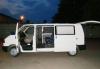 Превью Volkswagen Другое, 1997 Санкт-Петербург - 1
