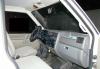 Превью Volkswagen Другое, 1997 Санкт-Петербург - 3
