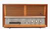 Ламповый радиоприемник Grundig RF 130 (1966 г.) превью 1263979.