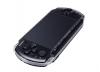 Превью Sony PSP Light Black (2006) + прошивка Москва - 1