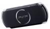 Превью Sony PSP Light Black (2006) + прошивка Москва - 3
