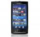 Sony Ericsson Xperia X10 с GPS навигатором превью 1260476.